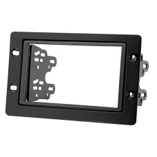 Adapter frame for SAAB 9-5 Carav 11-094