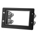 Adapter frame for SAAB 9-5 Carav 11-094