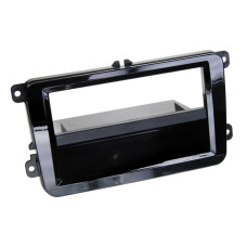 Adapter frame for Seat Alhambra, Altea, Leon, Toledo ACV 281320-10-2 pro