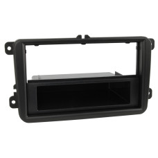 Adapter frame for Seat Alhambra, Altea, Leon, Toledo ACV 281320-10