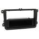 Adapter frame for Seat Alhambra, Altea, Leon, Toledo ACV 281320-10