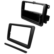 Adapter frame for Seat Alhambra, Altea, Leon, Toledo ACV 281320-10 pro