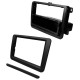 Adapter frame for Seat Alhambra, Altea, Leon, Toledo ACV 281320-10 pro