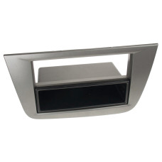 Ramka przejściowa do Seat Altea, Toledo ACV 281328-02