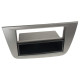 Ramka przejściowa do Seat Altea, Toledo ACV 281328-02