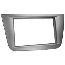 Adapter frame for Seat Altea, Toledo ACV 281328-04