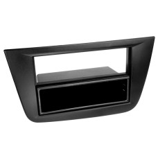 Adapter frame for Seat Altea, Toledo ACV 281328-22