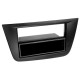 Adapter frame for Seat Altea, Toledo ACV 281328-22