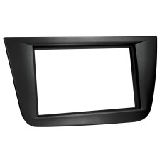 Adapter frame for Seat Altea, Toledo ACV 281328-44