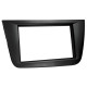 Adapter frame for Seat Altea, Toledo ACV 281328-44