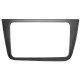 Adapter frame for Seat Altea, Toledo AWM 781-29-102