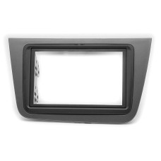 Adapter frame for Seat Altea, Toledo Carav 11-582