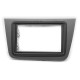 Adapter frame for Seat Altea, Toledo Carav 11-582