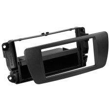 Adapter frame for Seat Ibiza ACV 281328-06-1