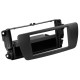 Adapter frame for Seat Ibiza ACV 281328-06-1