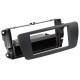 Adapter frame for Seat Ibiza ACV 281328-06-2