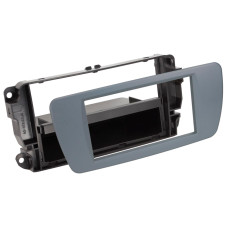 Adapter frame for Seat Ibiza ACV 281328-06-3