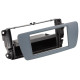 Adapter frame for Seat Ibiza ACV 281328-06-3