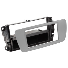 Adapter frame for Seat Ibiza ACV 281328-06-4