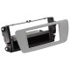 Adapter frame for Seat Ibiza ACV 281328-06-4