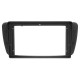 Adapter frame for Seat Ibiza Carav 22-364
