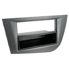 Ramka przejściowa dla Seat Leon ACV 281328-03
