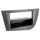 Adapter frame for Seat Leon ACV 281328-03