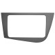 Adapter frame for Seat Leon AWM 781-29-101