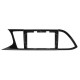 Adapter frame for Seat Leon Carav 22-224