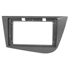Adapter frame for Seat Leon Carav 22-609