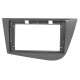 Adapter frame for Seat Leon Carav 22-609