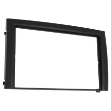Adapter frame for Skoda Fabia ACV 281340-06