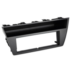 Adapter frame for Skoda Fabia ACV 281340-09