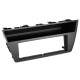 Adapter frame for Skoda Fabia ACV 281340-09