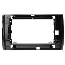 Ramka przejściowa dla Škody Kodiaq (kod 9W8 981 08 120)