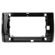 Adapter frame for Skoda Kodiaq AWM 981-08-120