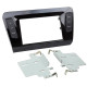 Adapter frame for Skoda Octavia ACV 381320-33-1