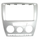 Adapter frame for Skoda Octavia AWM 781-08-111