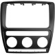Adapter frame for Skoda Octavia AWM 781-08-113