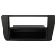 Adapter frame for Skoda Octavia, Yeti ACV 281340-03