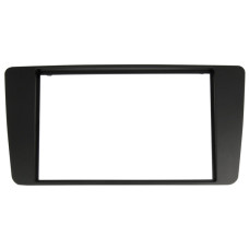 Adapter frame for Skoda Octavia, Yeti ACV 281340-05