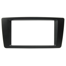 Adapter frame for Skoda Octavia, Yeti AWM 781-08-119