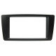 Adapter frame for Skoda Octavia, Yeti AWM 781-08-119