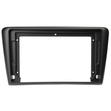 Adapter frame for Skoda Rapid Spaceback Carav 22-1097