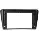 Adapter frame for Skoda Rapid Spaceback Carav 22-1097