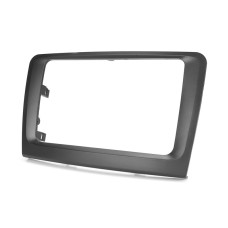 Adapter frame for Skoda SuperB AWM 781-08-100