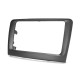 Adapter frame for Skoda SuperB AWM 781-08-100