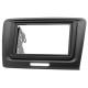 Adapter frame for Skoda SuperB Carav 11-472