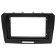 Adapter frame for Skoda SuperB Carav 22-1219
