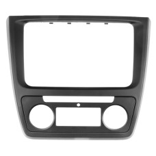 Adapter frame for Skoda Yeti AWM 781-08-109